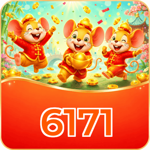 Catálogo de jogos 6171 com fornecedores Pragmatic Play, Evolution, NetEnt