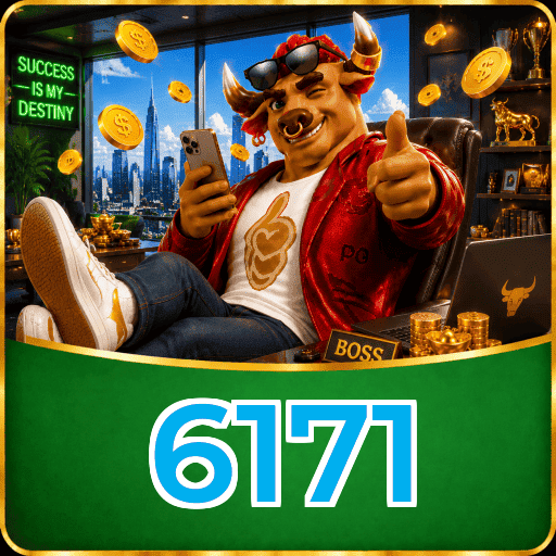 Jackpots em slots