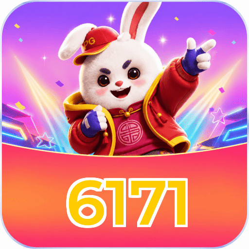 App mobile 6171