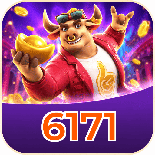 Instalar app 6171
