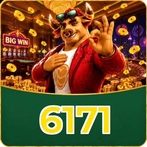 Demo de slot