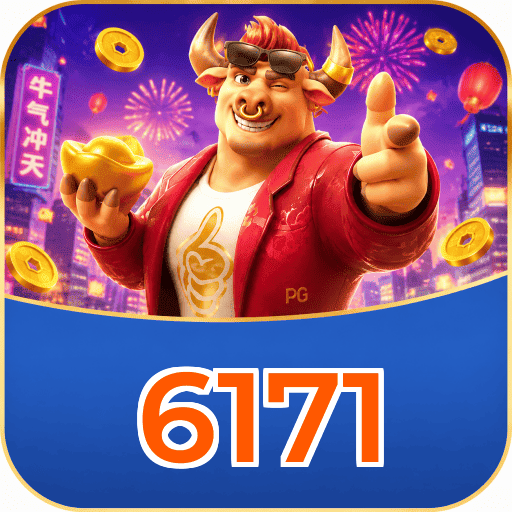Download Android APK