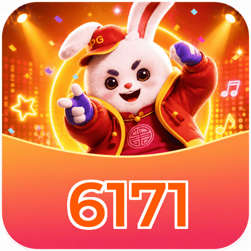 Outros esportes e eSports
