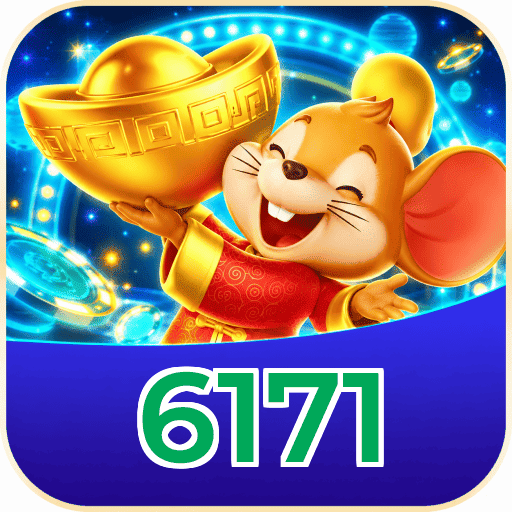 Fortune Ox slot