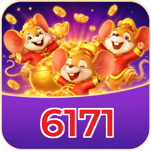 Fortune Rabbit slot